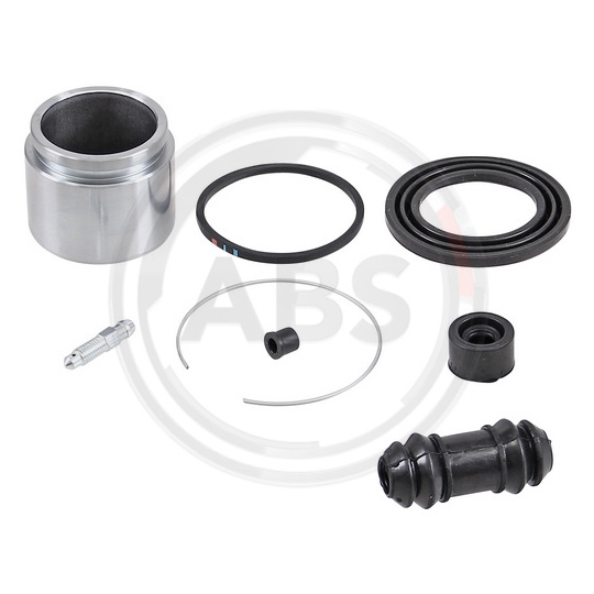 57076 - Repair Kit, brake caliper 