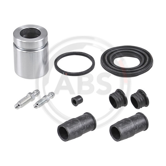 57083 - Repair Kit, brake caliper 