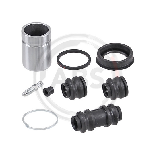 57293 - Repair Kit, brake caliper 