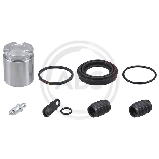 57496 - Repair Kit, brake caliper 