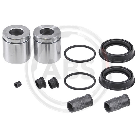 57665 - Repair Kit, brake caliper 