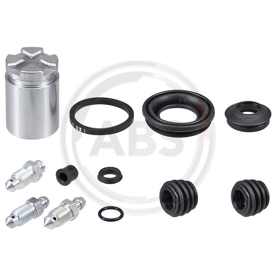 57612 - Repair Kit, brake caliper 