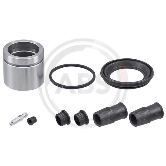 57615 - Repair Kit, brake caliper 