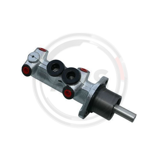 61008 - Brake Master Cylinder 