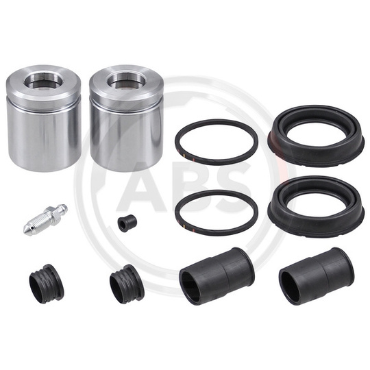 57680 - Repair Kit, brake caliper 