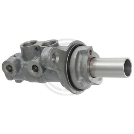 61196 - Brake Master Cylinder 