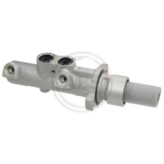 61209 - Brake Master Cylinder 