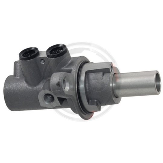 61249 - Brake Master Cylinder 