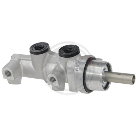 61252 - Brake Master Cylinder 