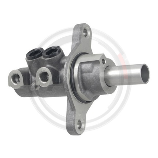 61293 - Brake Master Cylinder 