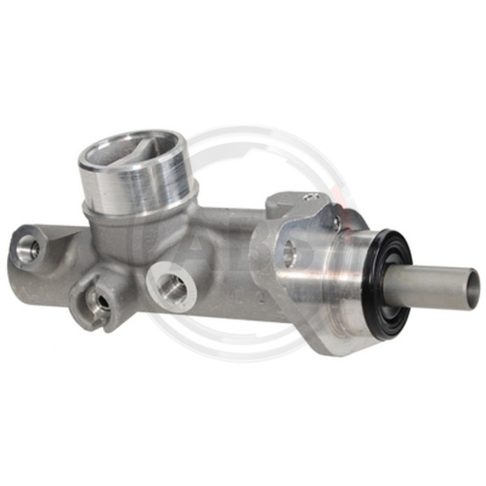 61277 - Brake Master Cylinder 