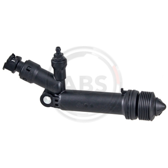 61426 - Slave Cylinder, clutch 