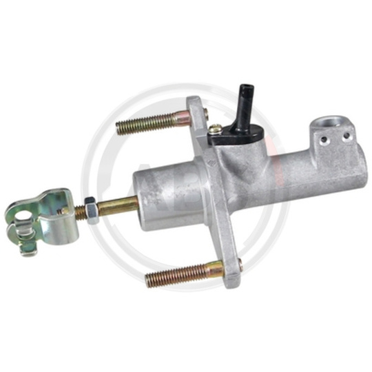 61410 - Master Cylinder, clutch 