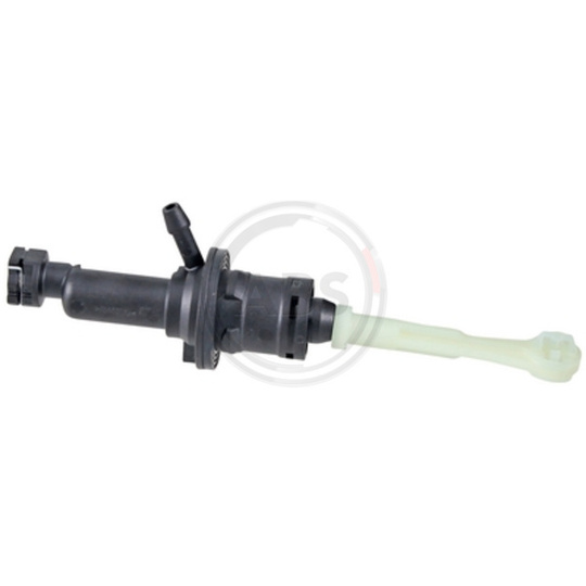 61443 - Master Cylinder, clutch 