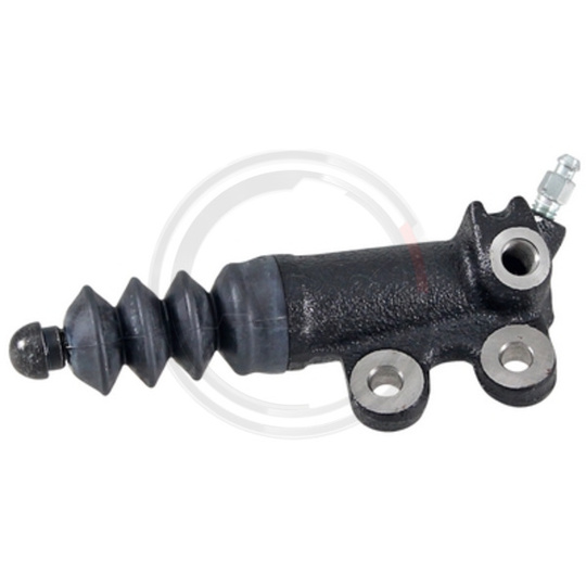 61496 - Slave Cylinder, clutch 