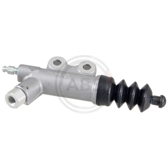 61503 - Slave Cylinder, clutch 