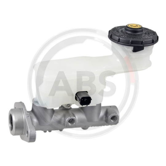 61516 - Brake Master Cylinder 