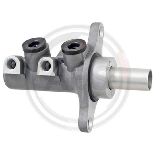 61543 - Brake Master Cylinder 