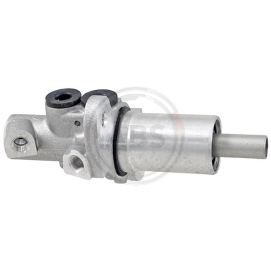 61560 - Brake Master Cylinder 