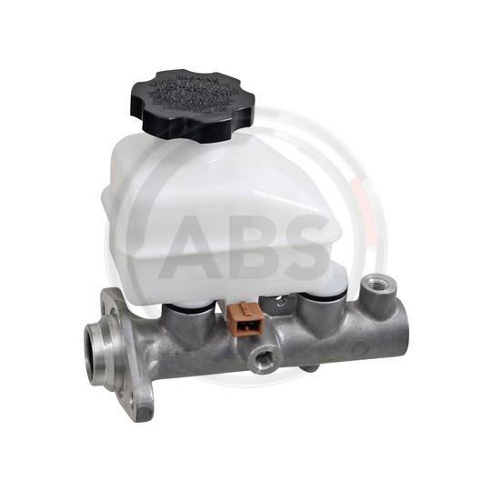 61597 - Brake Master Cylinder 