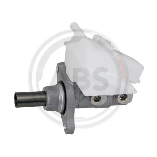 61578 - Brake Master Cylinder 