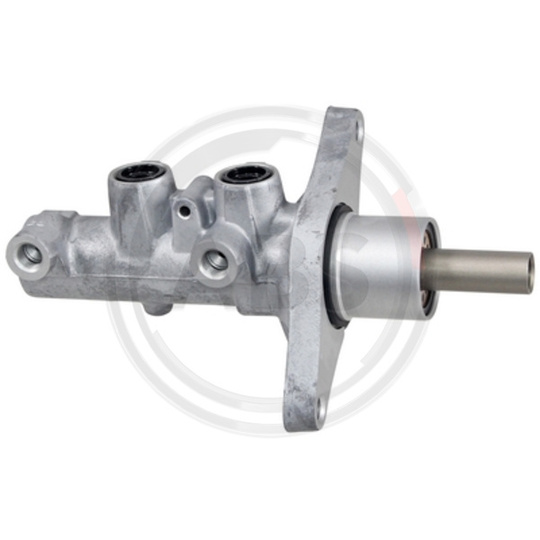 61617 - Brake Master Cylinder 