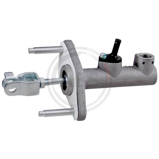 61657 - Master Cylinder, clutch 