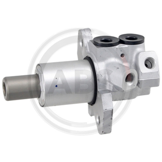 61627 - Brake Master Cylinder 