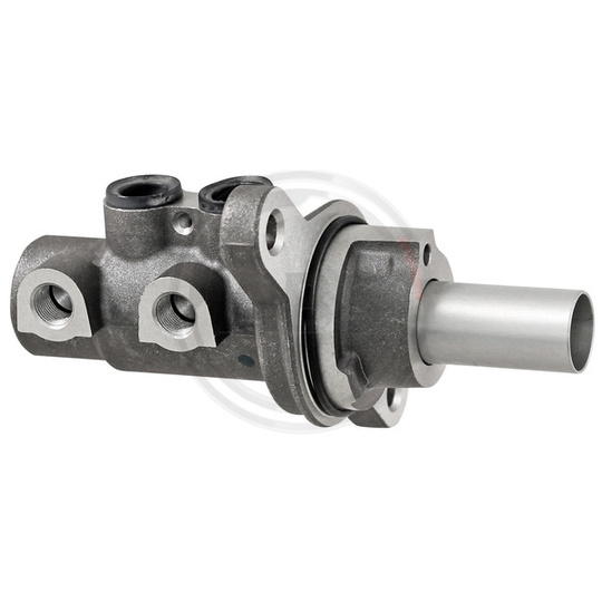 61654 - Brake Master Cylinder 