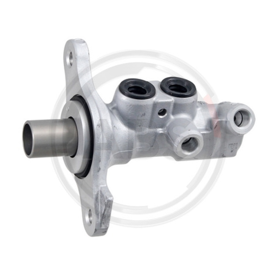 61620 - Brake Master Cylinder 