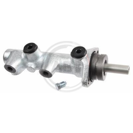 61949X - Brake Master Cylinder 