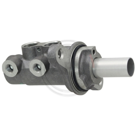 62002 - Brake Master Cylinder 