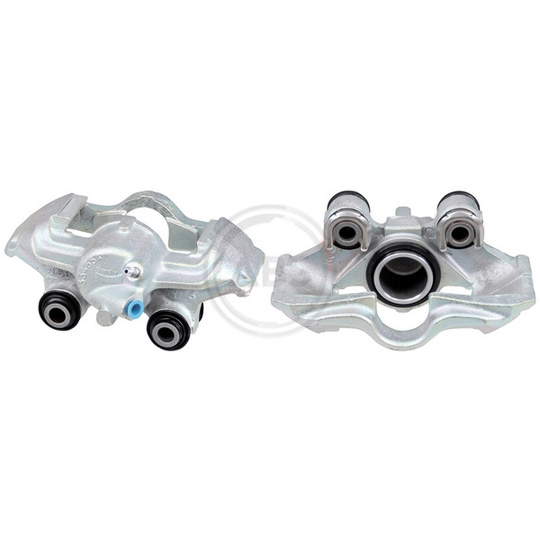 621692 - Brake Caliper 