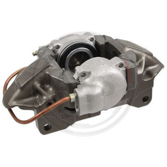 623841 - Brake Caliper 