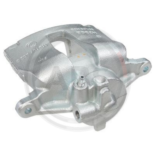 627551 - Brake Caliper 