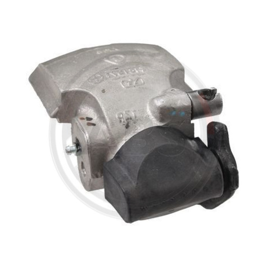 629871 - Brake Caliper 