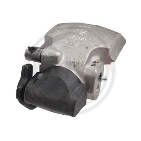 629872 - Brake Caliper 