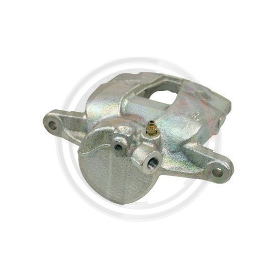 630132 - Brake Caliper 