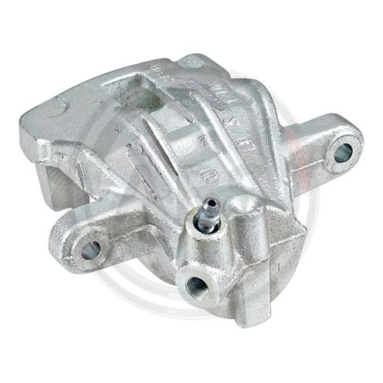 630372 - Brake Caliper 