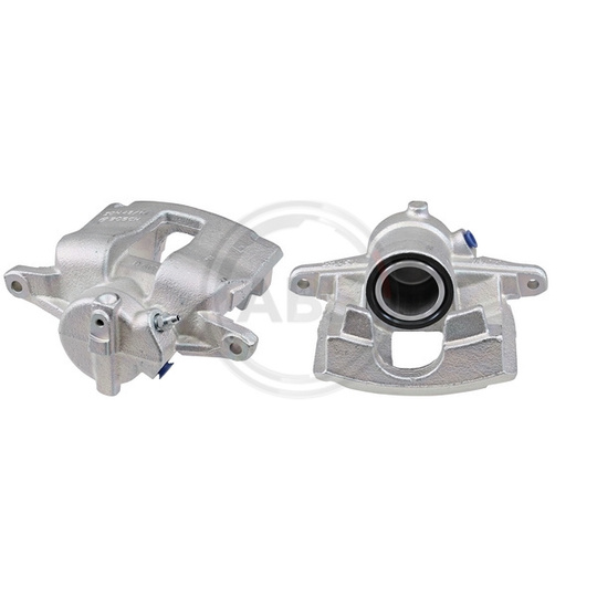 630512 - Brake Caliper 