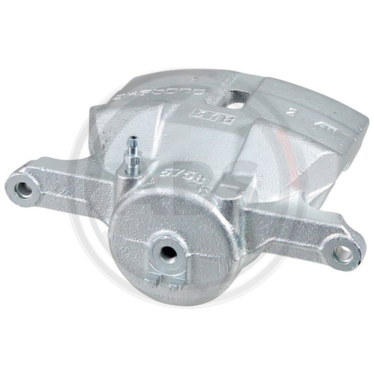 630501 - Brake Caliper 