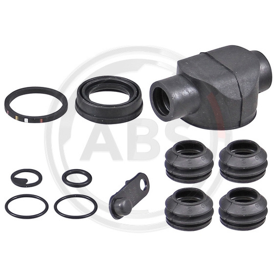 63540 - Repair Kit, brake caliper 