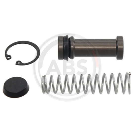 63263 - Repair Kit, clutch master cylinder 