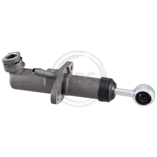 65008 - Master Cylinder, clutch 