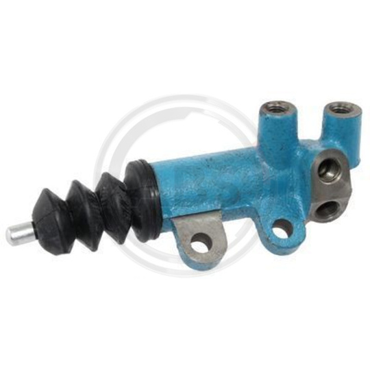 71045 - Slave Cylinder, clutch 