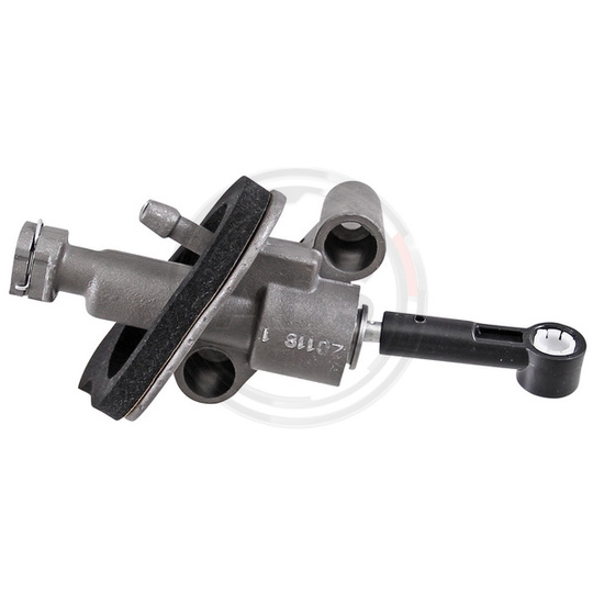 65007 - Master Cylinder, clutch 