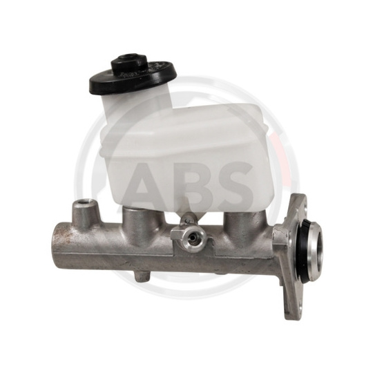 71079 - Brake Master Cylinder 