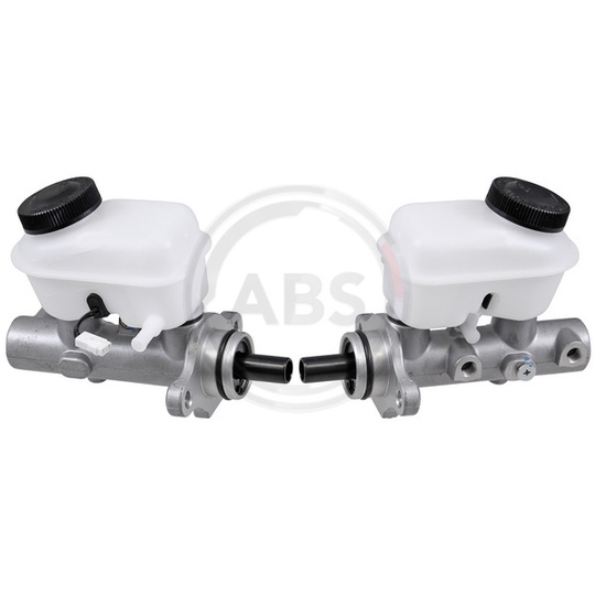 71306 - Brake Master Cylinder 