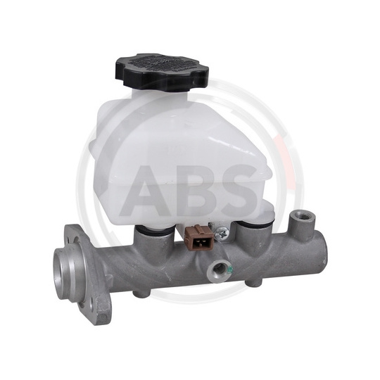 71434 - Brake Master Cylinder 