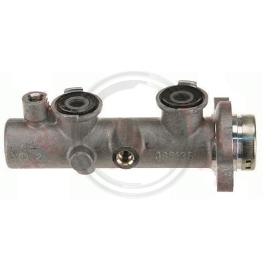 71414 - Brake Master Cylinder 